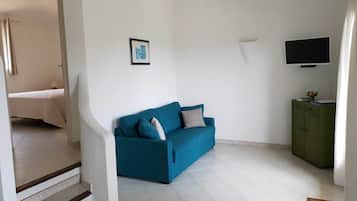 1 chambre, fer et planche Ă  repasser, Wi-Fi gratuit