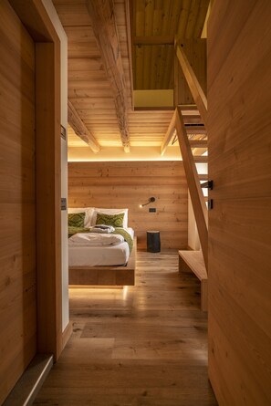 1 slaapkamer, gratis wifi, beddengoed