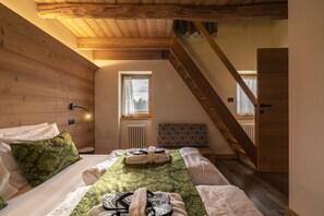 1 dormitori, wifi gratuïta i roba de llit 