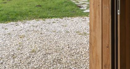 Casera Pian Grand Wellness 1