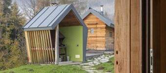 CASERA WS PIAN GRAND Wellness 1