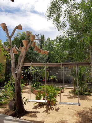 Tuin