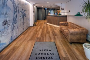 Aula