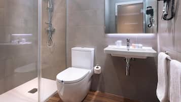 Chambres insonorisées