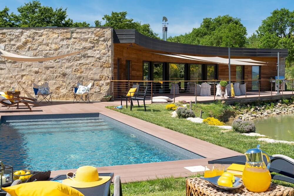 Villa Airone 12, Emma Villas