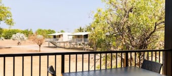 Discovery Parks - Katherine