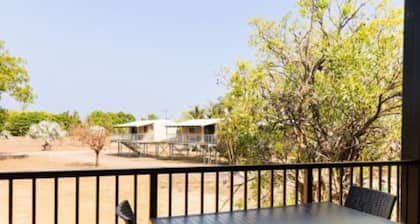 Discovery Parks - Katherine