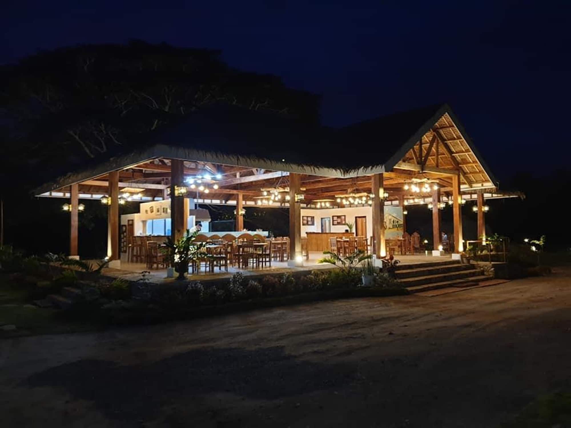2 Star Hotels