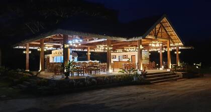 The Acacia Glamping Park