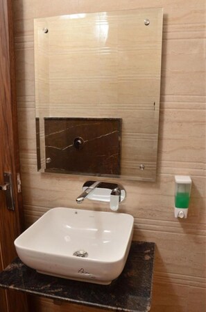 Kamar mandi