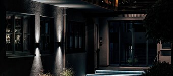 阿尔佩恩柯尼希酒店