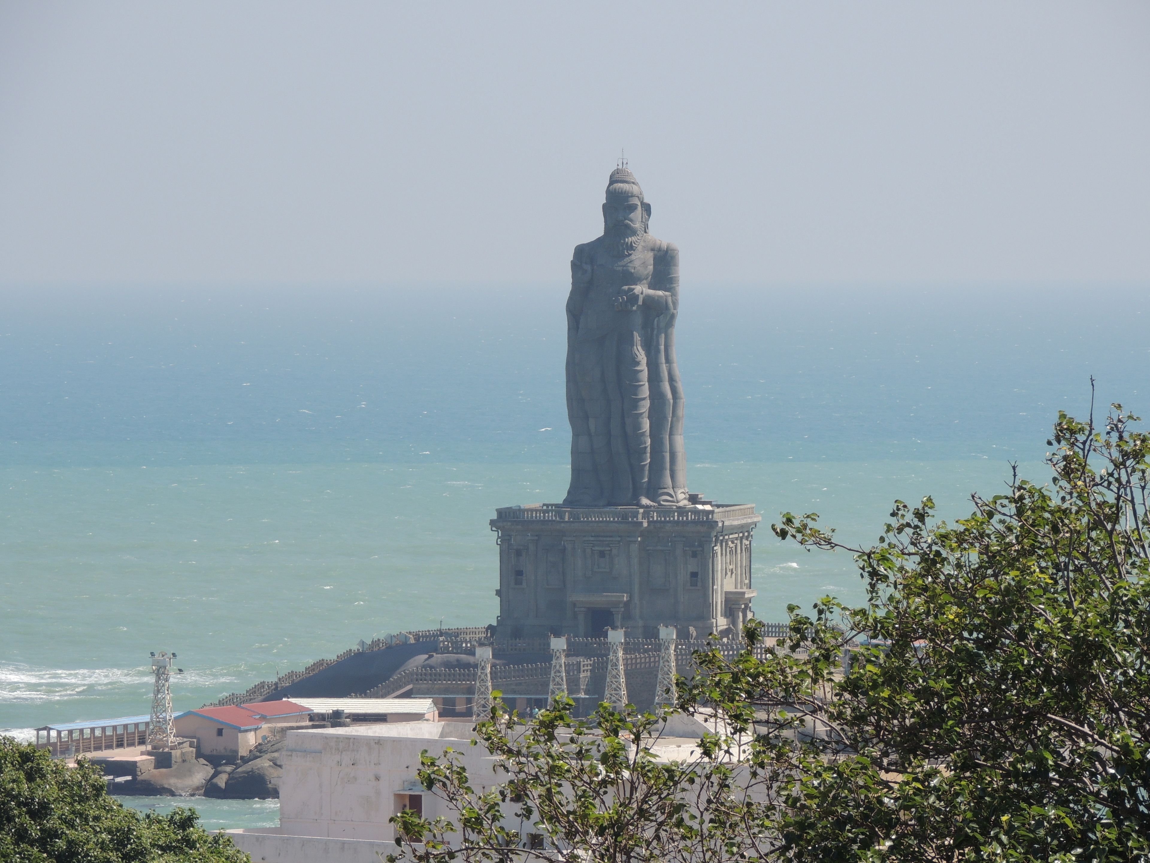 Phòng 3 Tiêu chuẩn | Bàn, truy cập Internet không dây miễn phí 