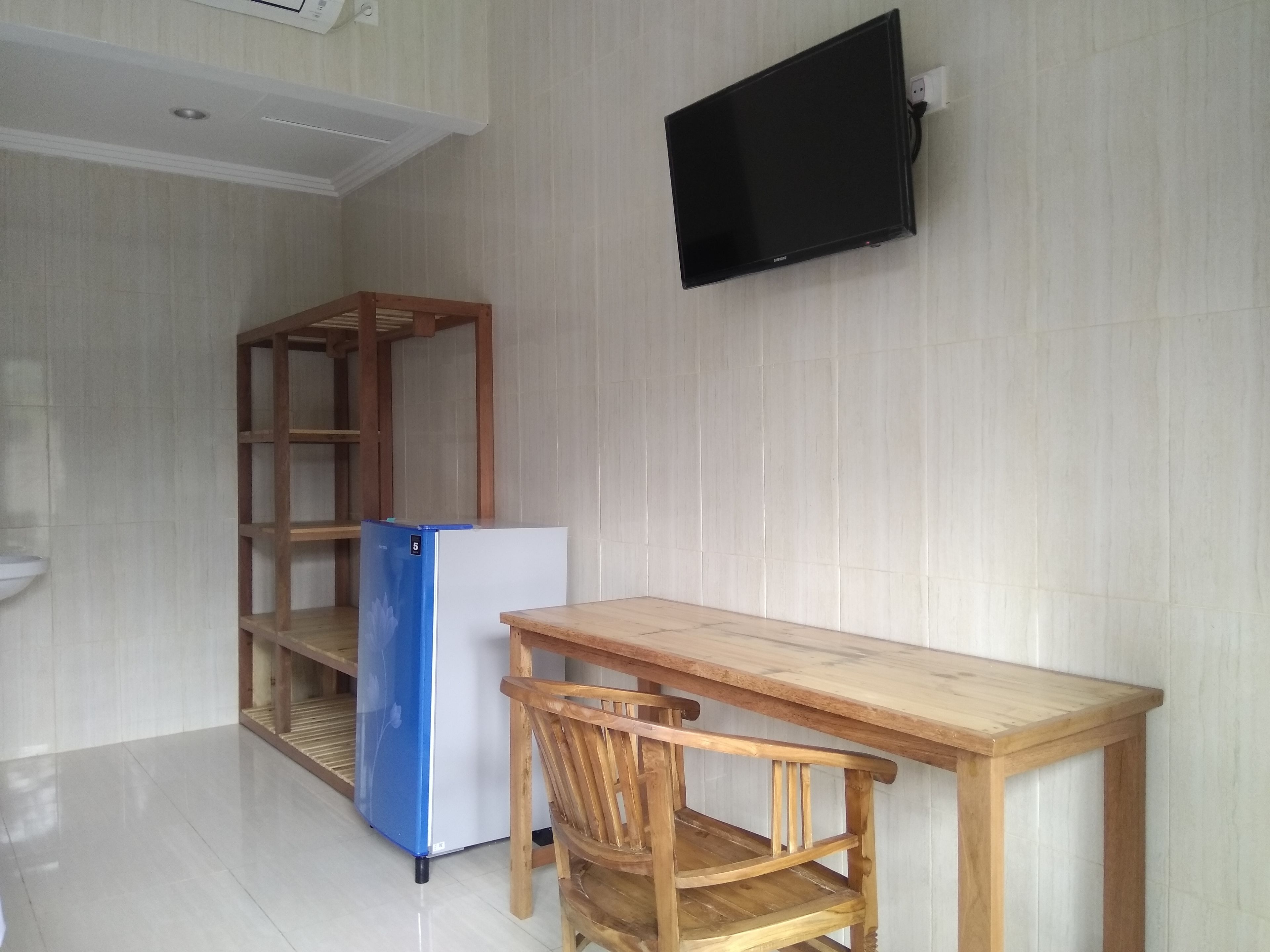 Photo - Guna Graha Kuta