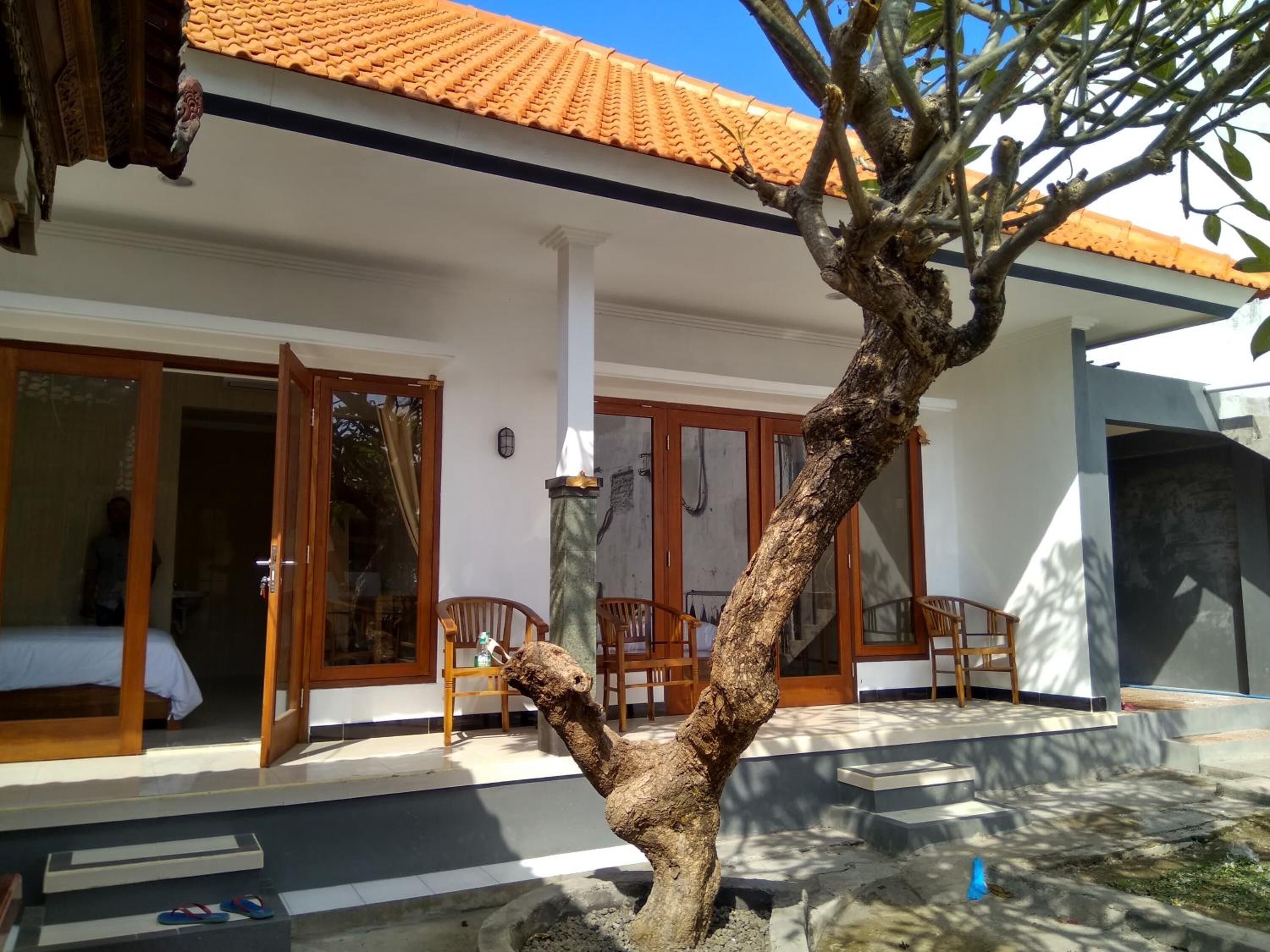 Photo - Guna Graha Kuta