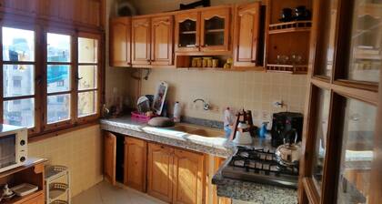 Une perle de Mazagan