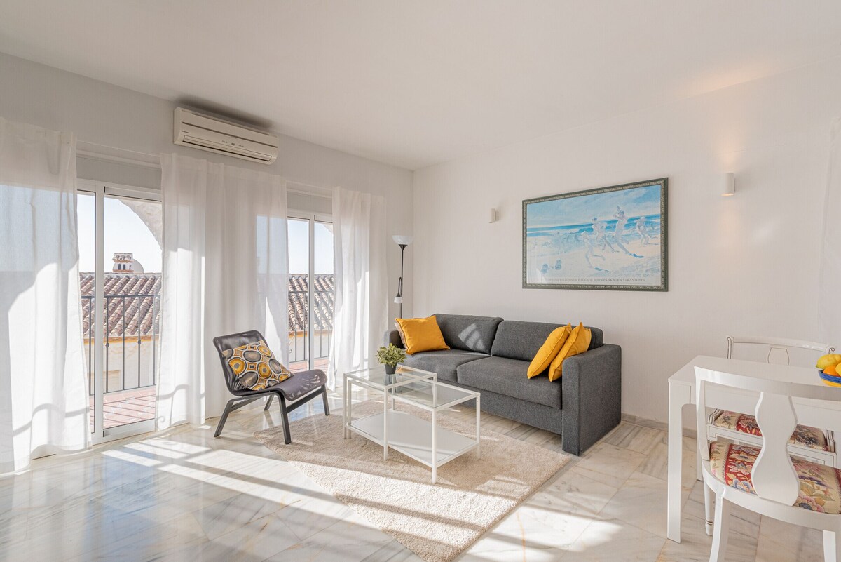 Imagen de perfil del propietario o de la propietaria