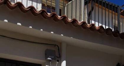 Vacation Home Accabbanna