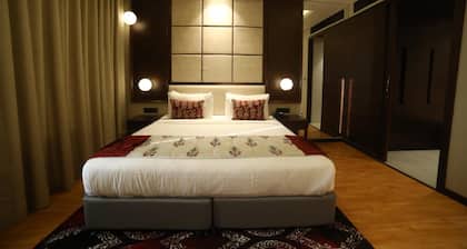 Hotel Ortus