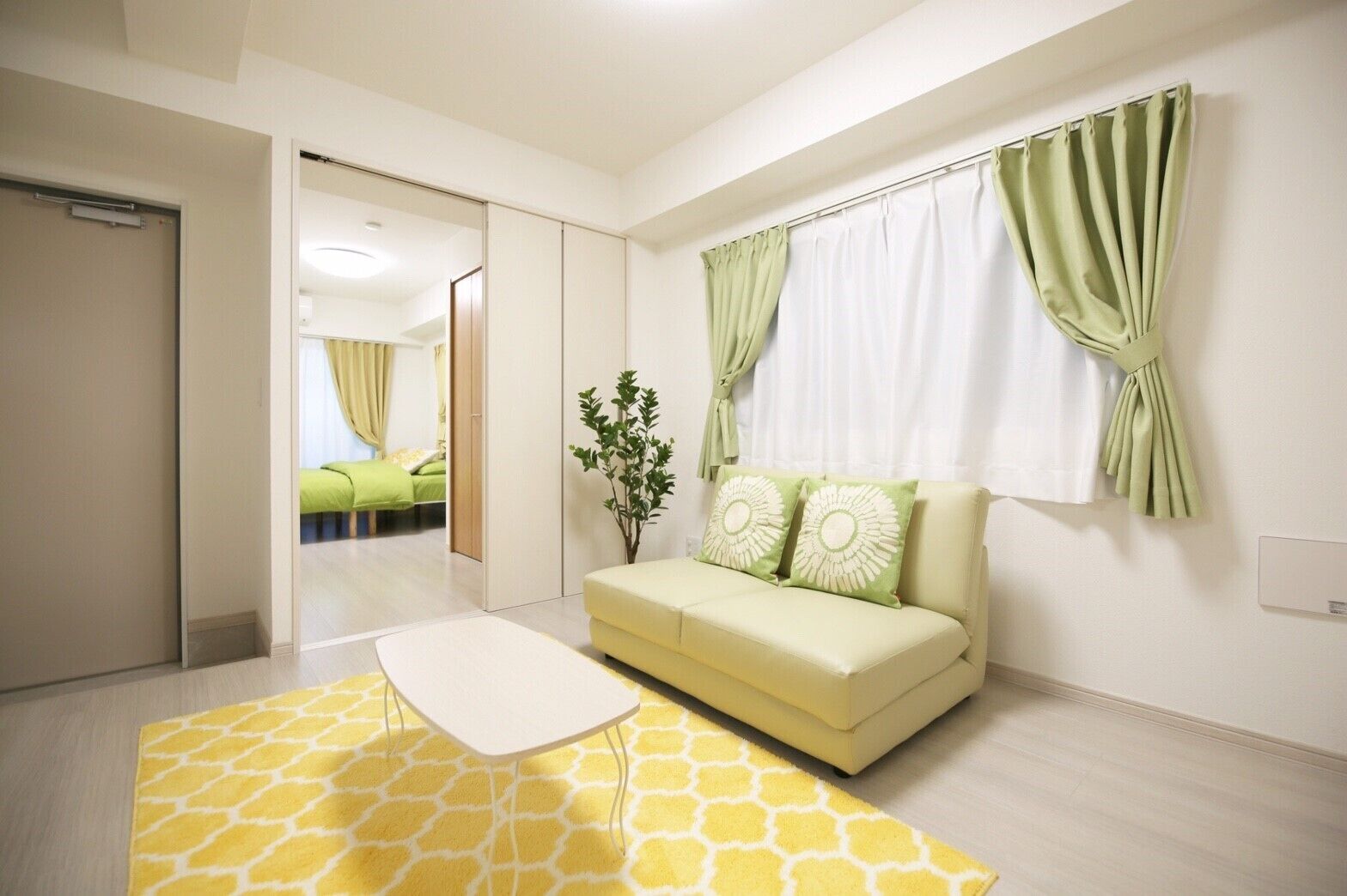 Télévision, lecteur de DVD