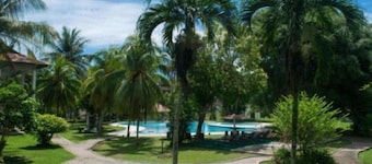 Panorama Country Resort Langkawi