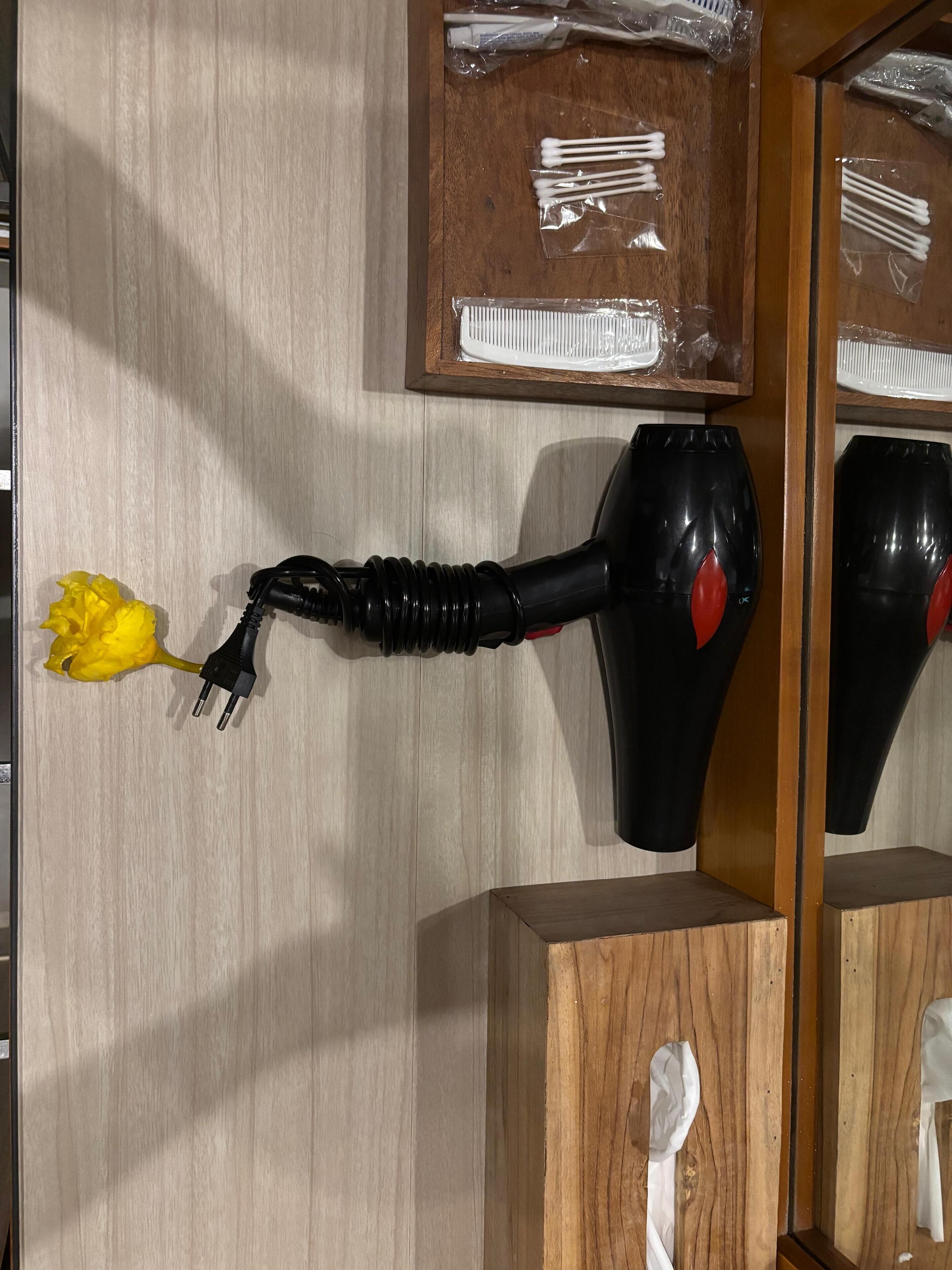 Photo - Adi Jaya Cottages Ubud Suites by EPS - CHSE Certified