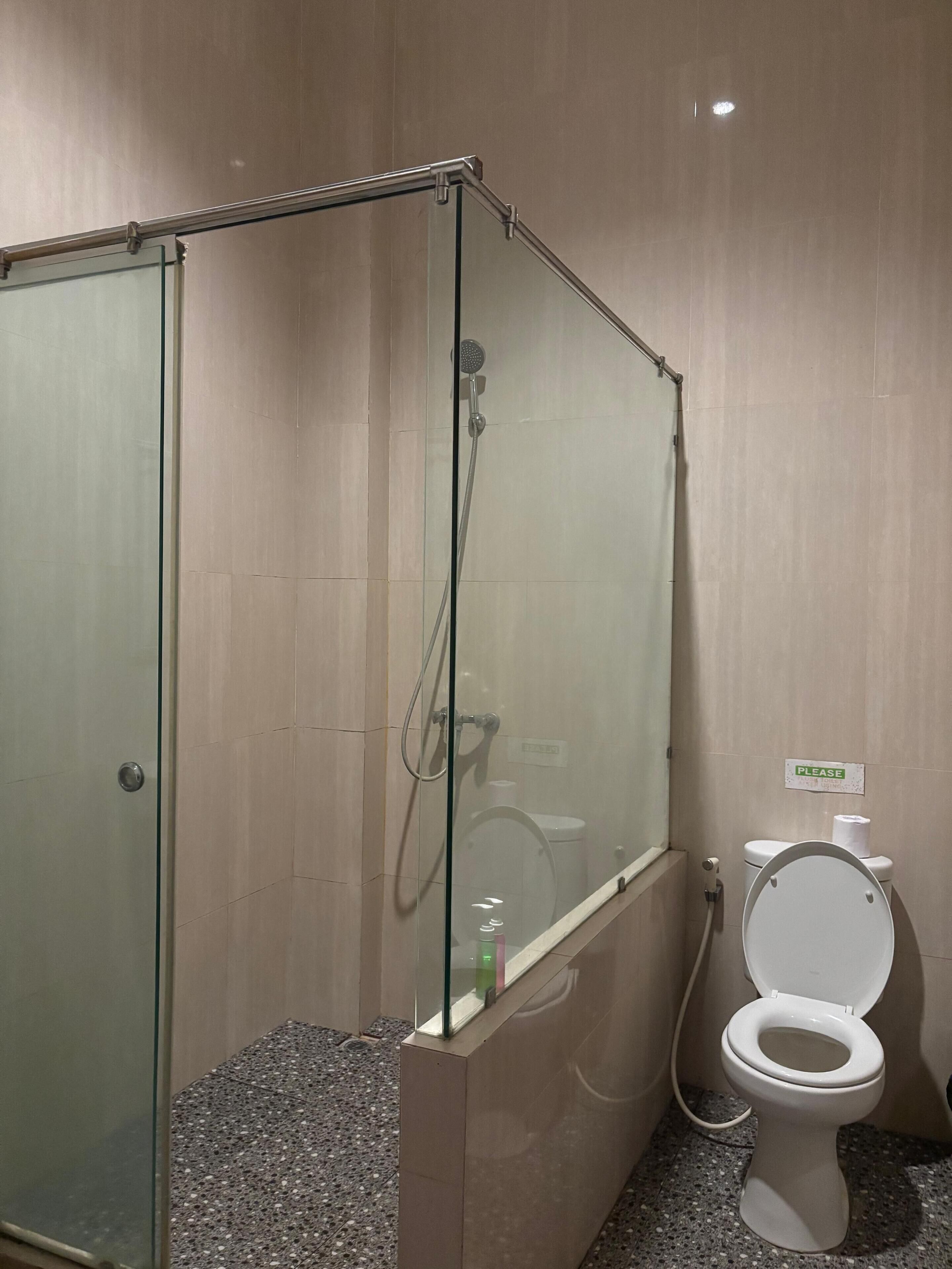 Photo - Adi Jaya Cottages Ubud Suites by EPS - CHSE Certified