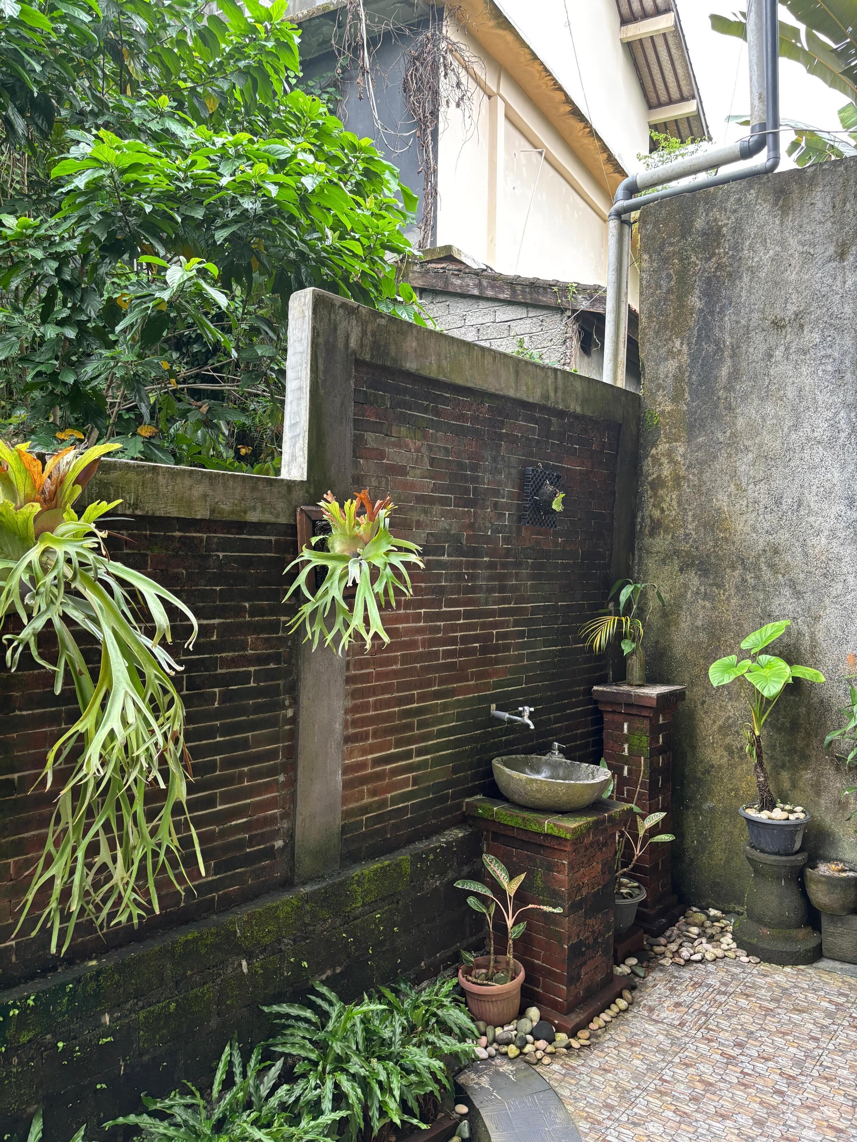 Photo - Adi Jaya Cottages Ubud Suites by EPS - CHSE Certified