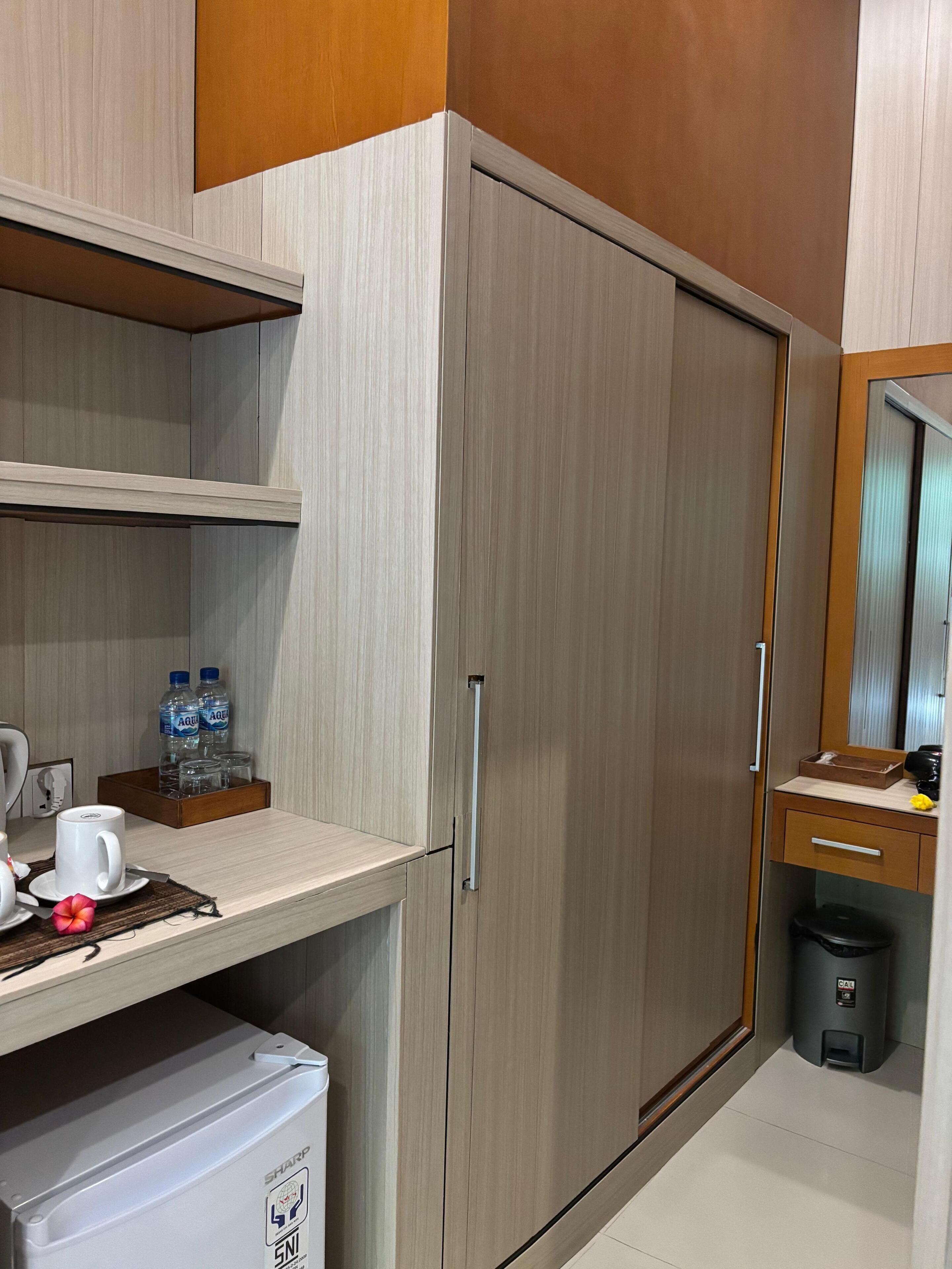 Photo - Adi Jaya Cottages Ubud Suites by EPS - CHSE Certified