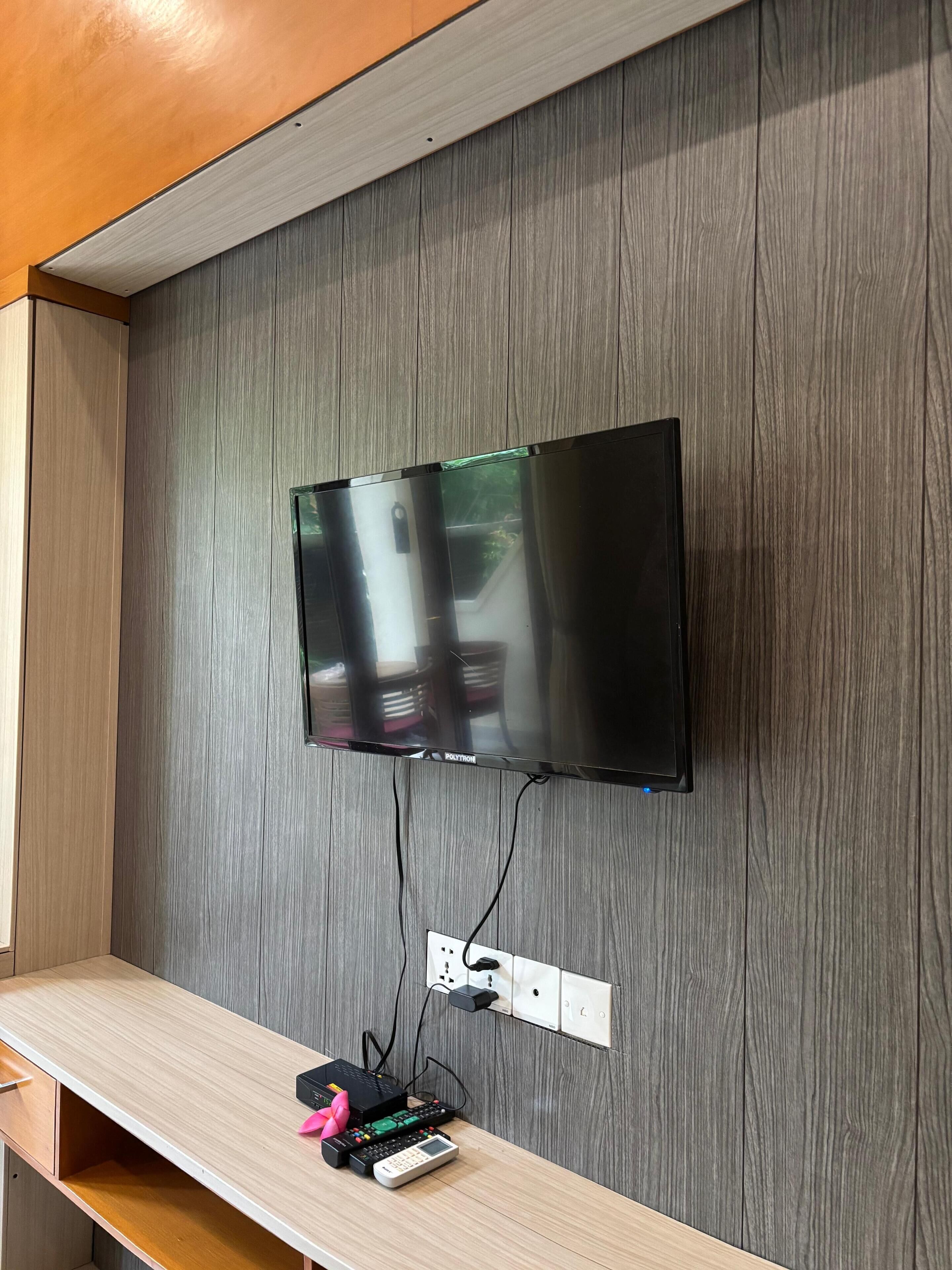 Photo - Adi Jaya Cottages Ubud Suites by EPS - CHSE Certified