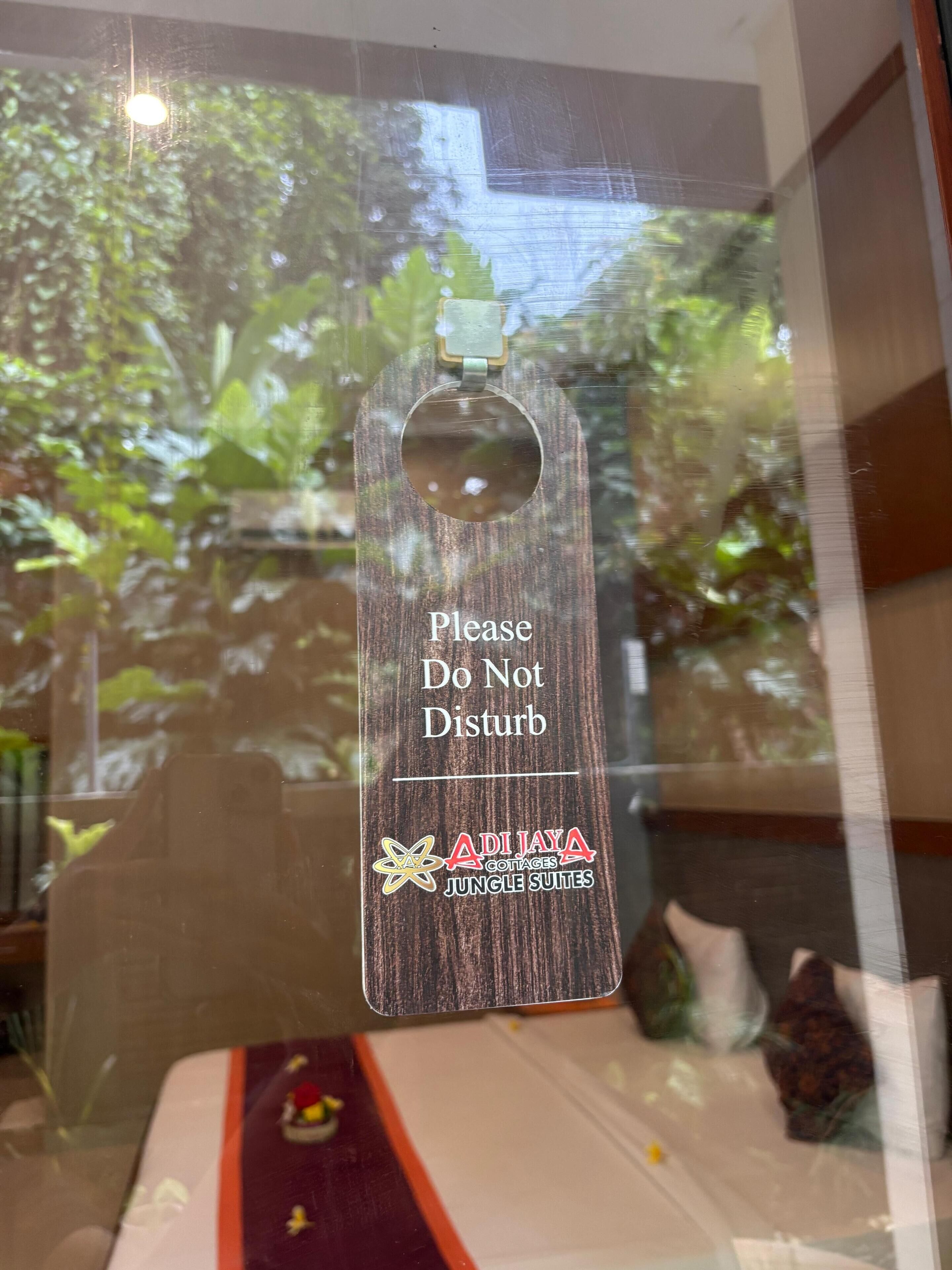 Photo - Adi Jaya Cottages Ubud Suites by EPS - CHSE Certified