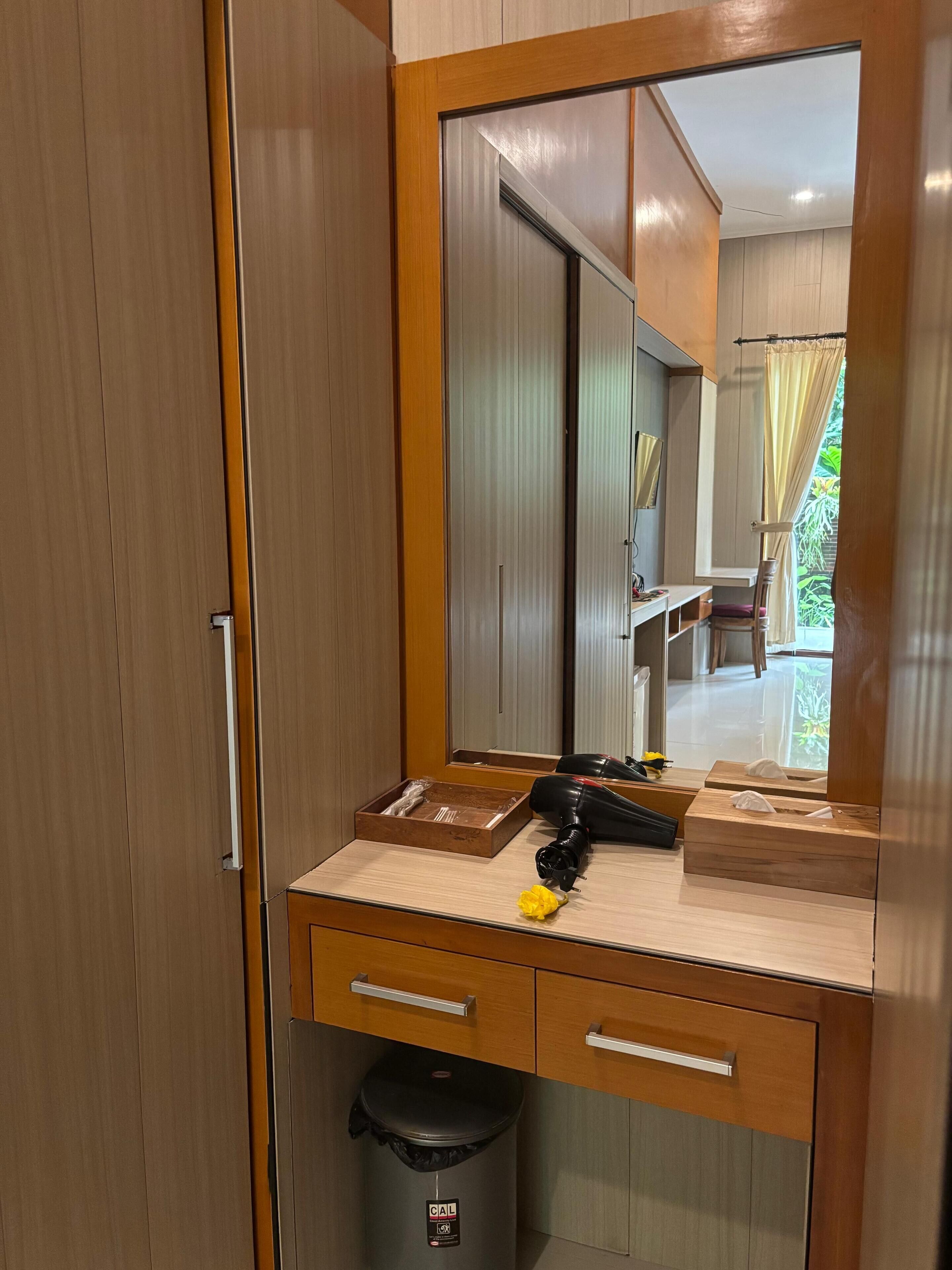 Photo - Adi Jaya Cottages Ubud Suites by EPS - CHSE Certified