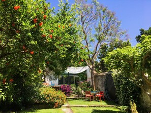 Exterior - Hotel El Baciyelmo (Trujillo)