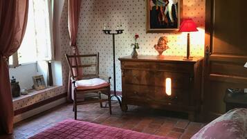 Kamar