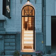 Hotel Monarc