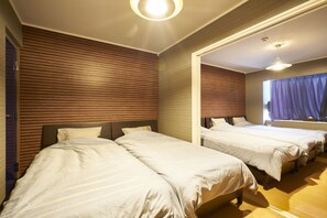 Casa tradicional (Private Vacation Home) | 1 habitación, tabla de planchar con plancha, wifi gratis y ropa de cama 