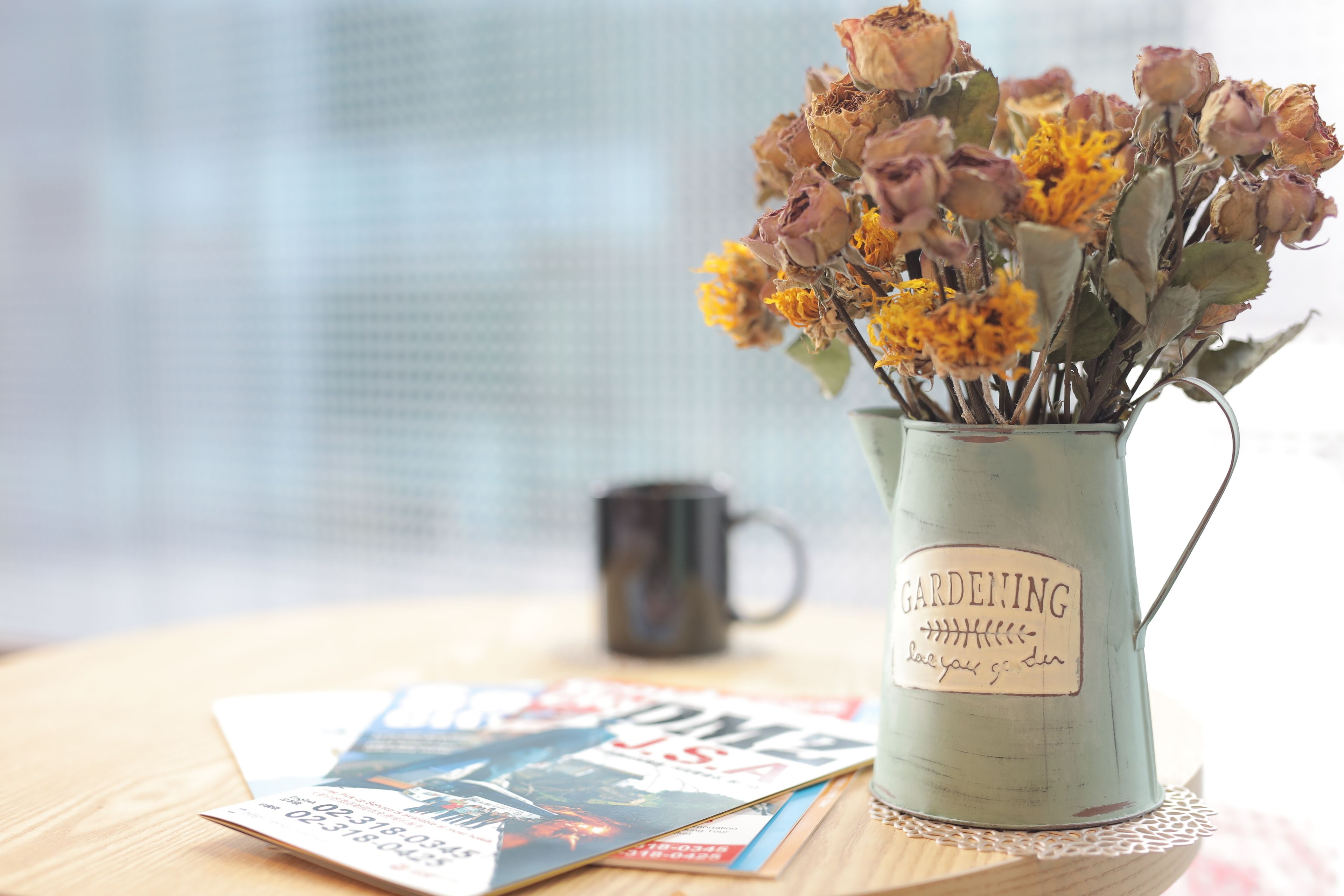 Photo - Line Hotel Myeongdong