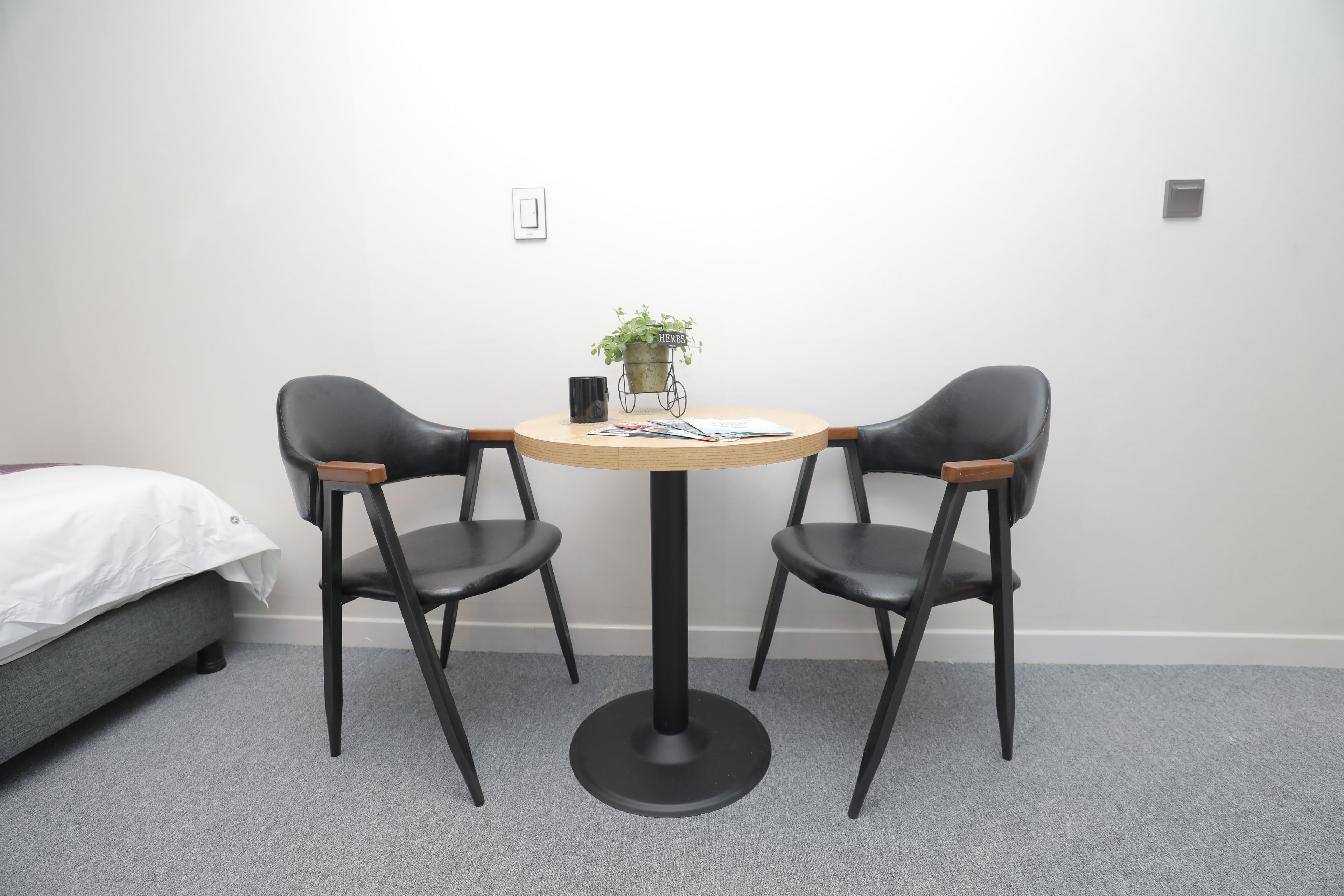 Photo - Line Hotel Myeongdong