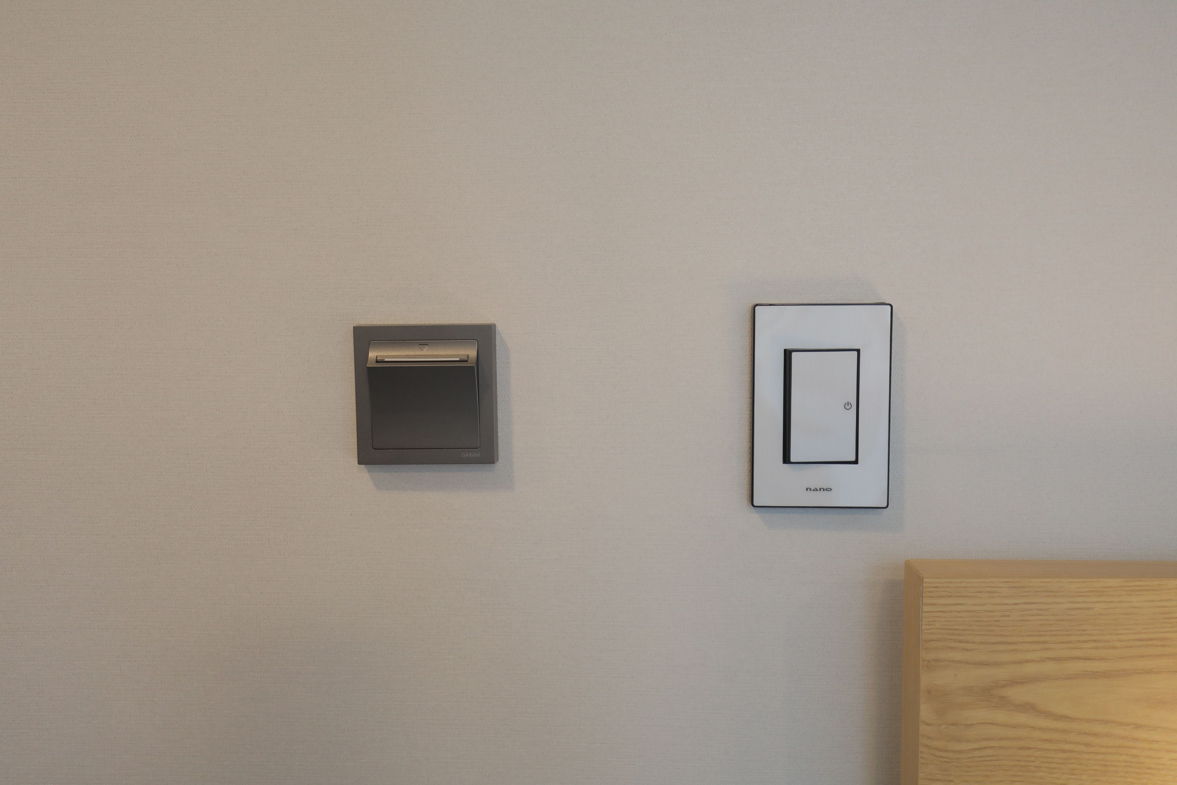 Photo - Line Hotel Myeongdong