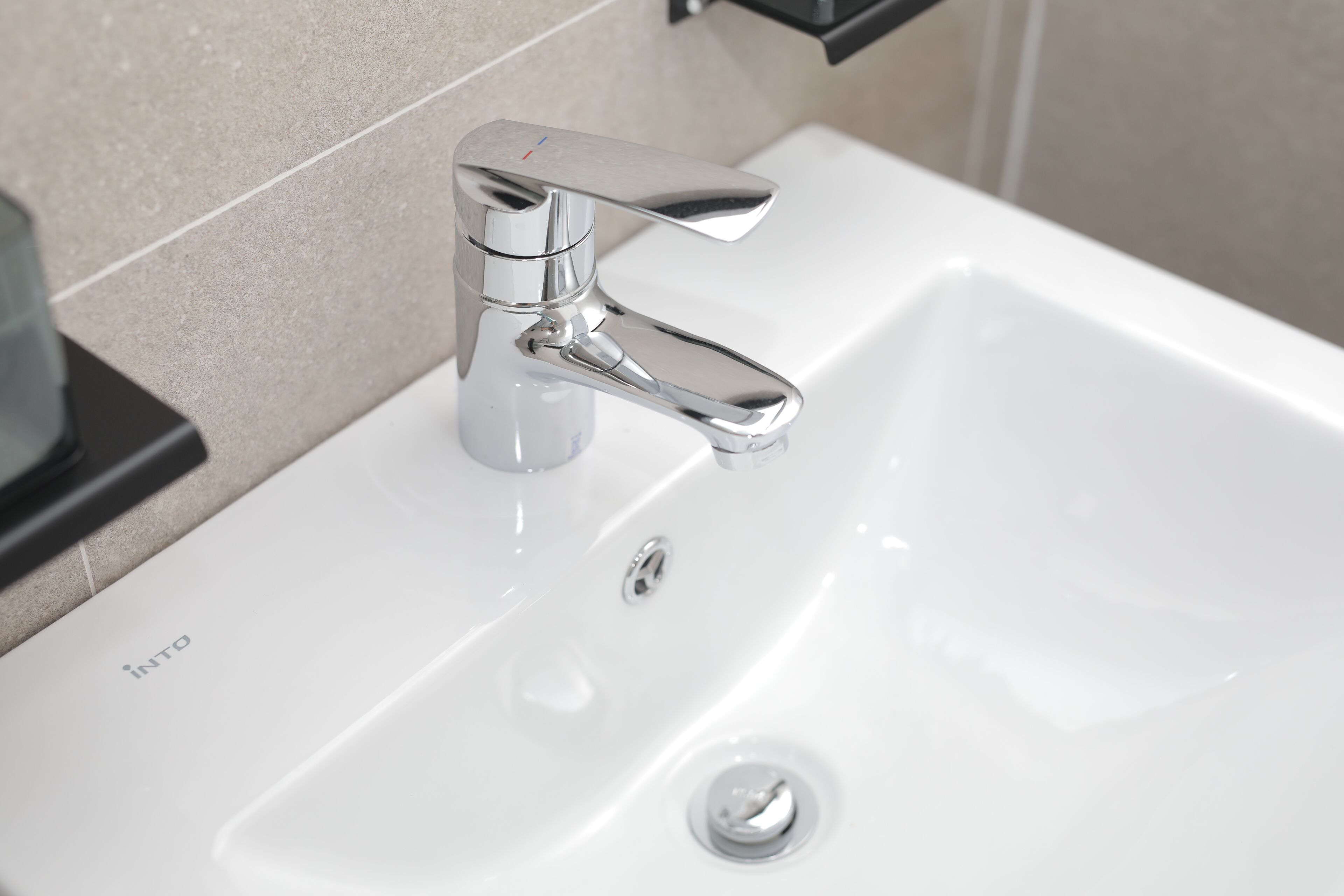 Photo - Line Hotel Myeongdong