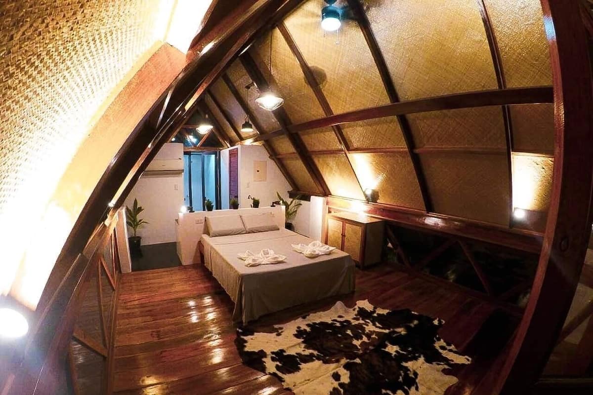 Ropa de cama