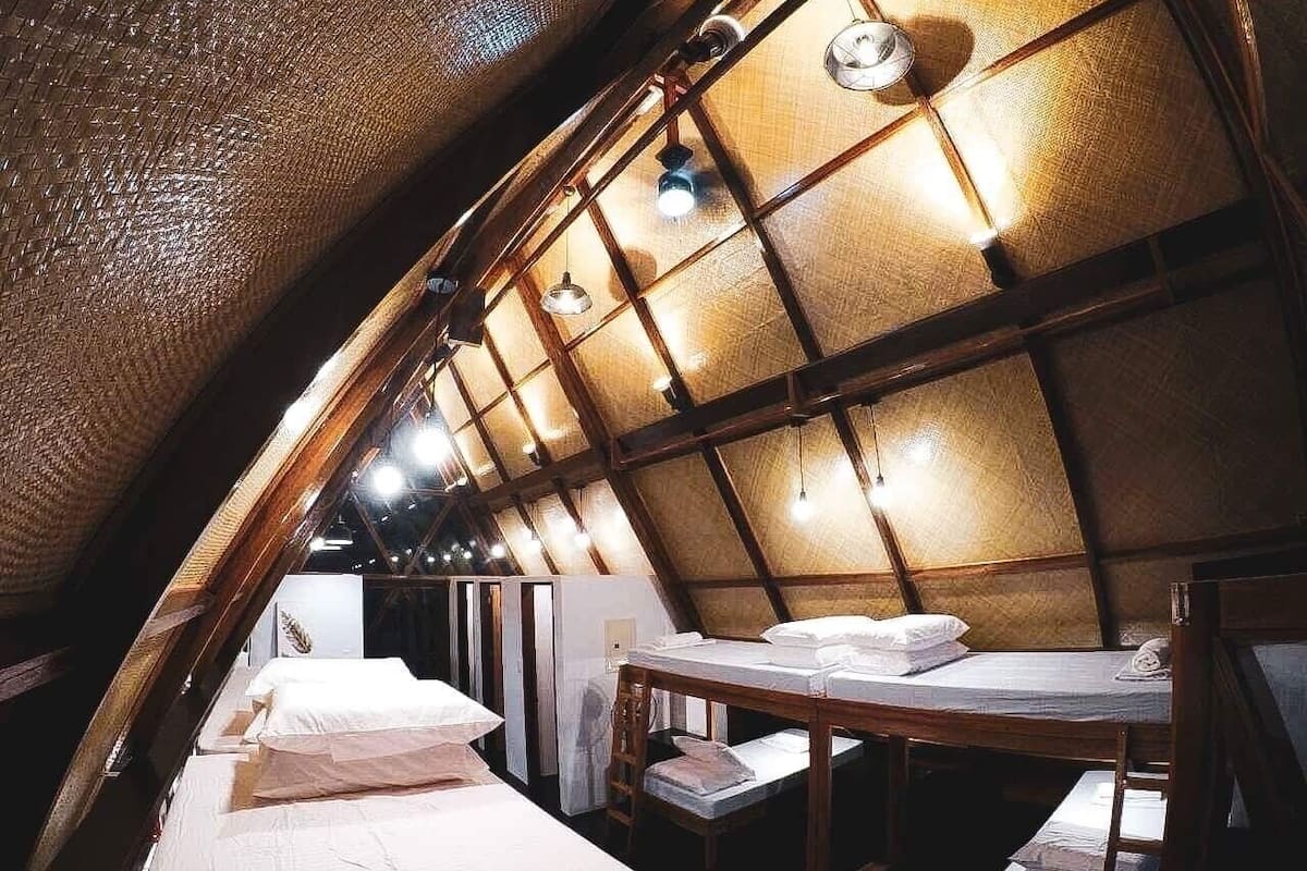 Ropa de cama
