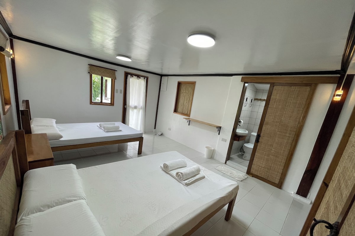 Ropa de cama