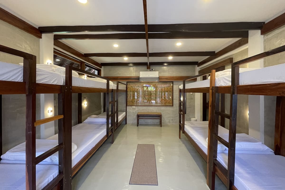 Ropa de cama