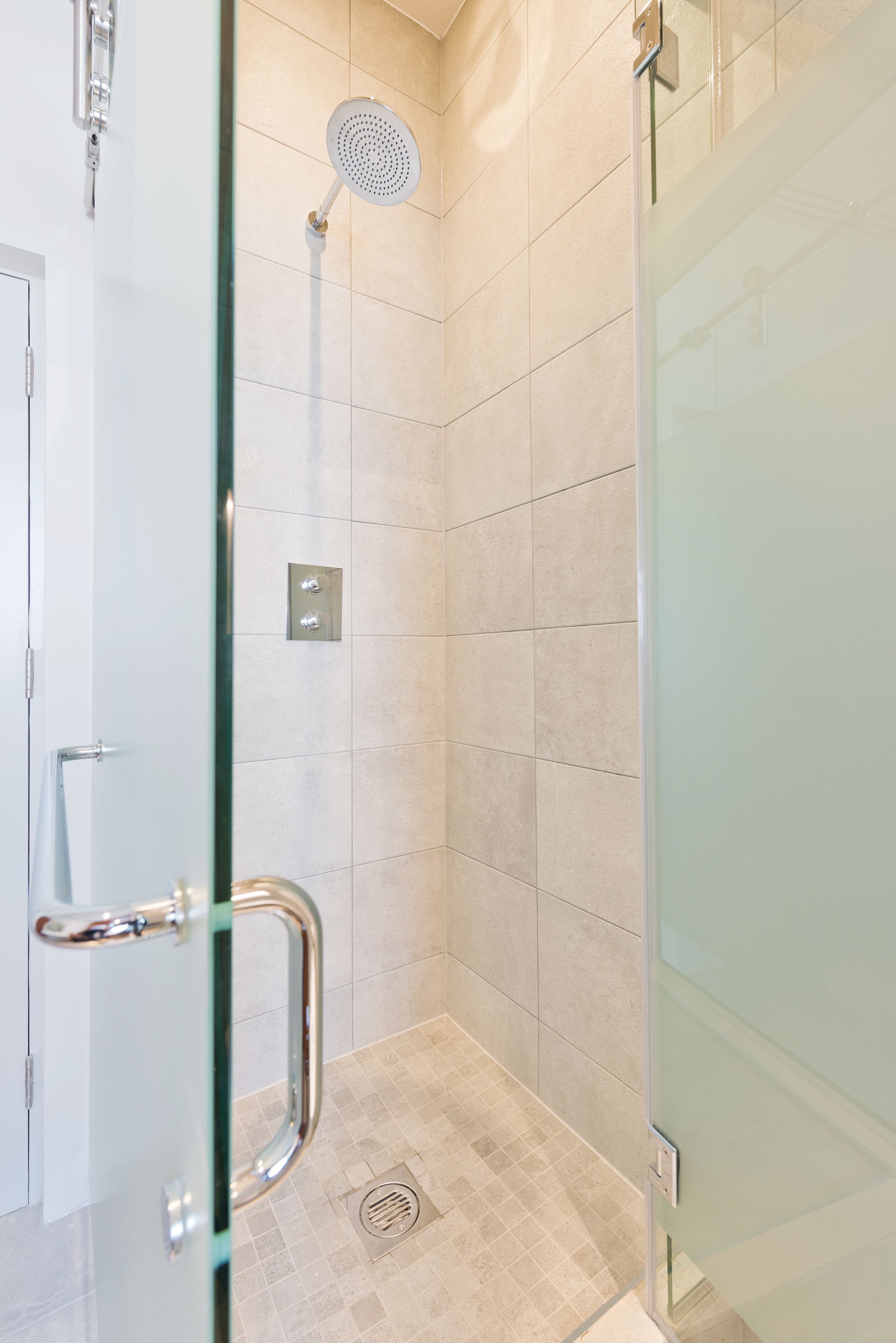 Foto - Templebar Rooms