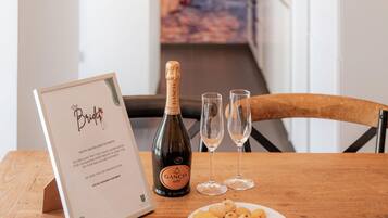 Accommodatievoorziening