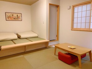 Habitación básica | Wifi gratis 