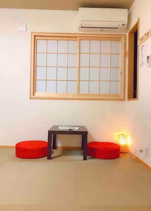 Traditional Room | Free WiFi - KASUMI Bekkan (Kyoto)