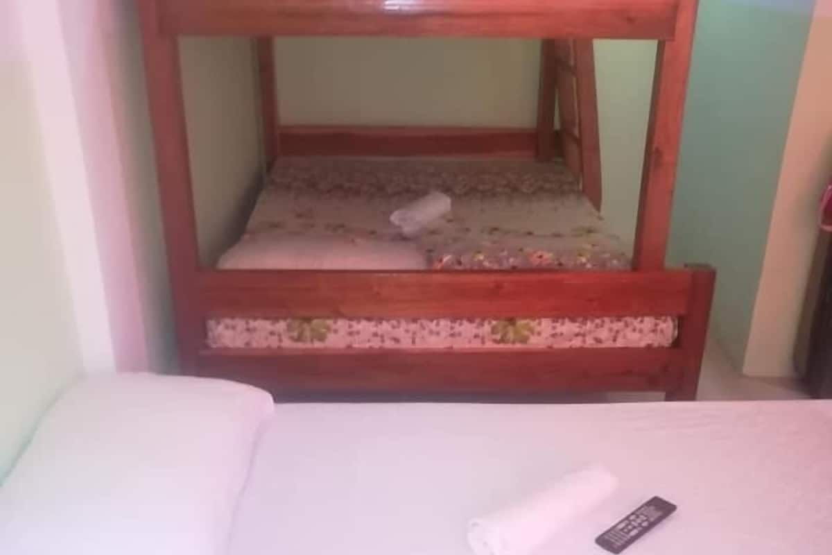 Group Room