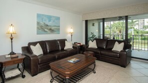 Televisión y juguetes 