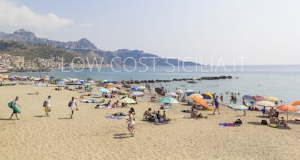 Guest Home RoSe - Comfort room